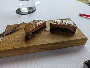 20250512_PXL122034741_Pixel7a-JEB